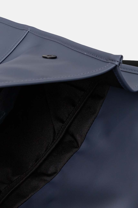 Rains rucsac Backpack Mini W3 13020.36 albastru