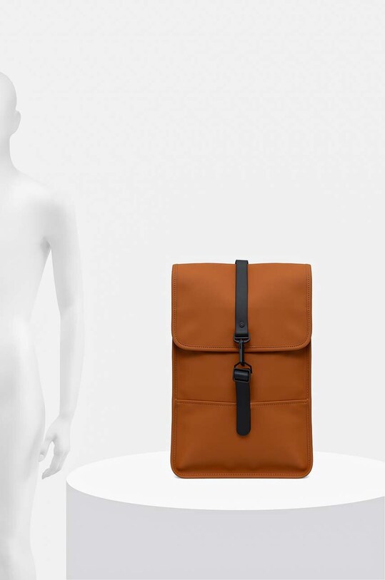 Rains zaino Backpack Mini W3 13020.63