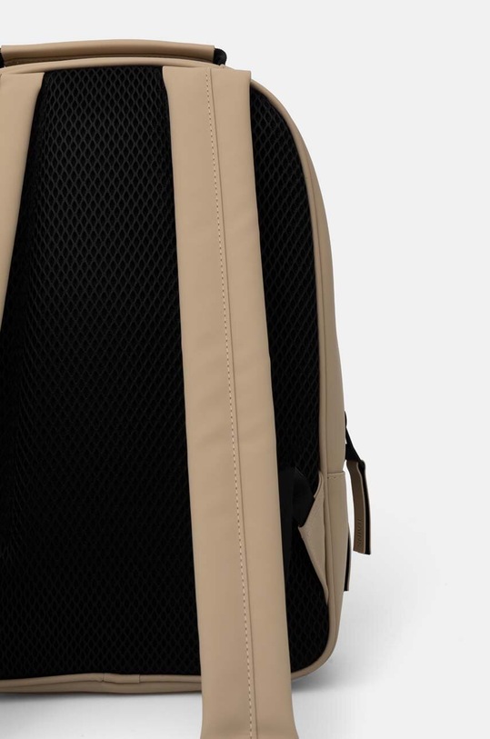 Doplnky Ruksak Rains Book Daypack W3 13260.24 béžová