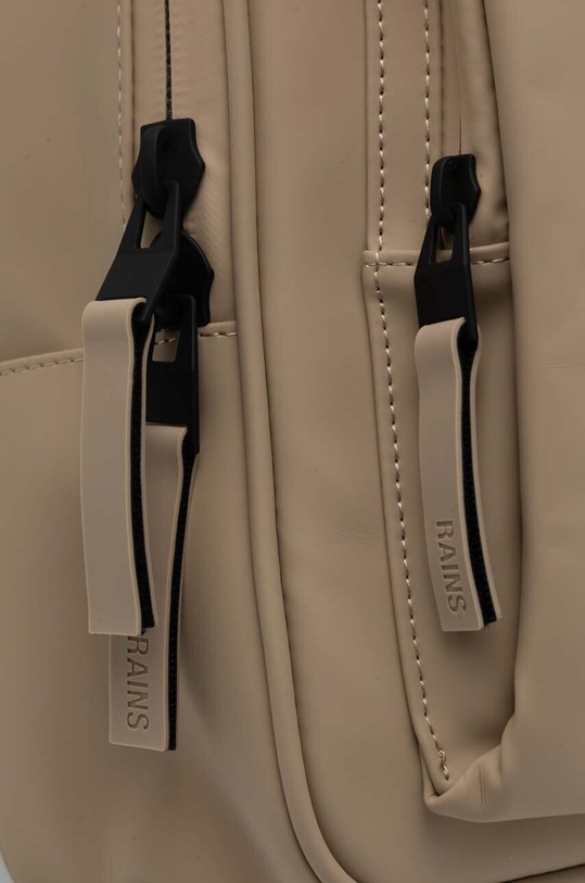 Ruksak Rains Book Daypack W3 béžová 13260.24