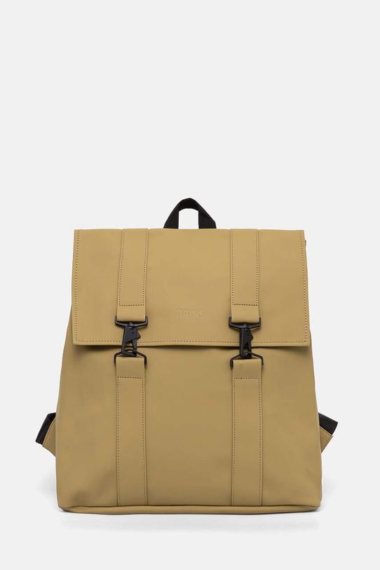 Rains backpack MSN Bag W3
