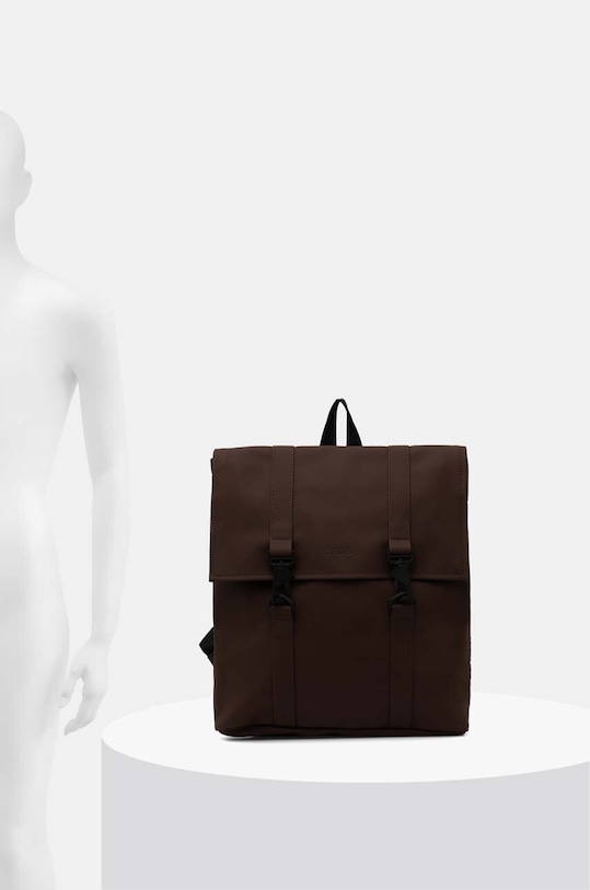 Rains plecak MSN Bag Mini W3 13310.23