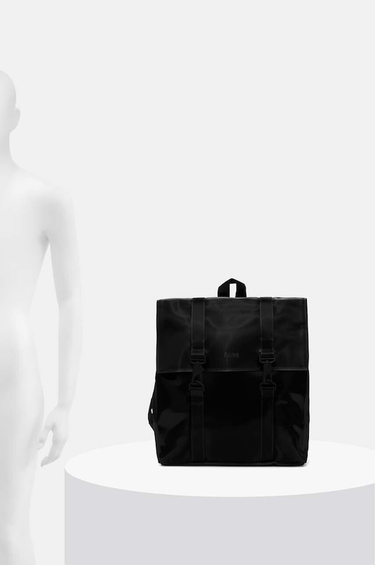 Rains plecak MSN Bag Mini W3 13310.29