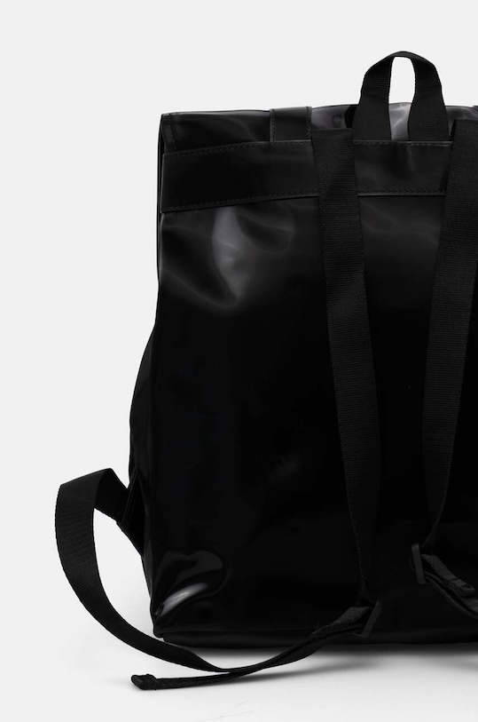 Akcesoria Rains plecak MSN Bag Mini W3 13310.29 czarny