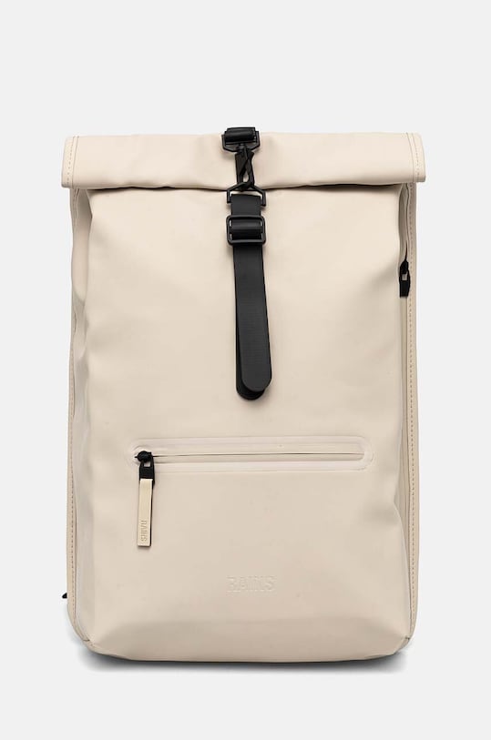Рюкзак Rains Rolltop Rucksack W3
