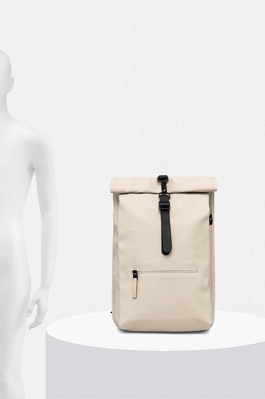Rains rucsac Rolltop Rucksack W3 13320.26