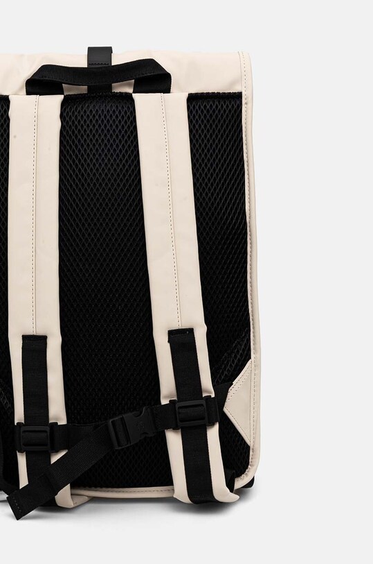 Rains rucsac Rolltop Rucksack W3 bej 13320.26