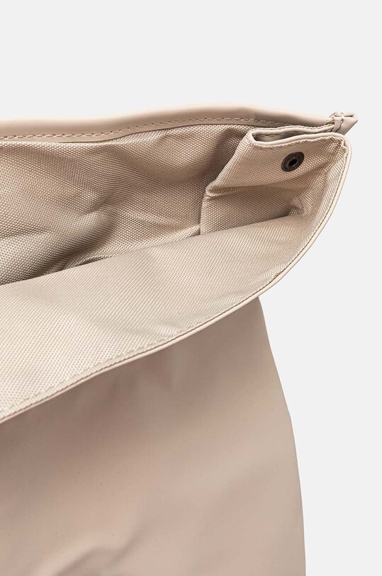 Rains rucsac Rolltop Rucksack W3 13320.26 bej