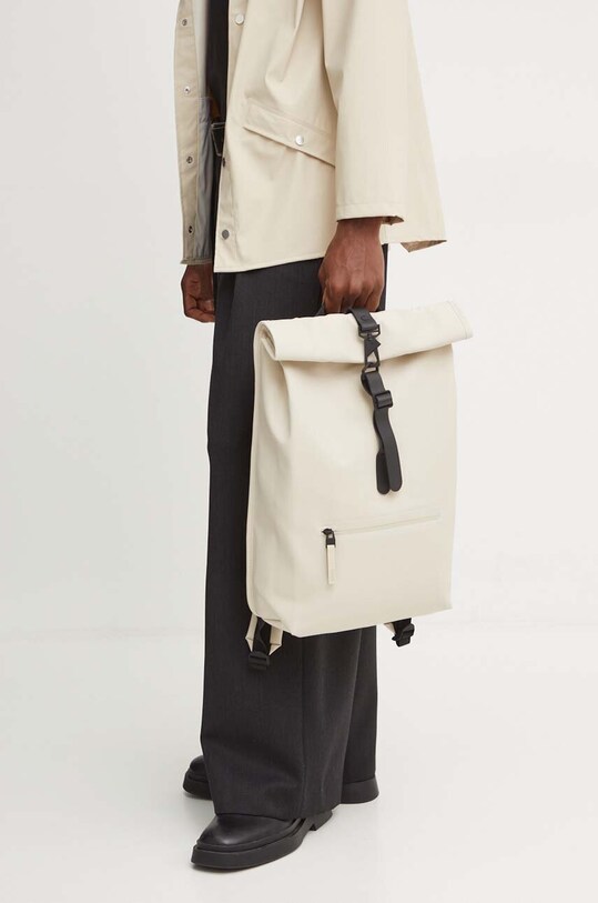 Rains rucsac Rolltop Rucksack W3 13320.26