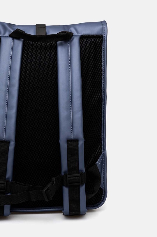 Batoh Rains Rolltop Rucksack W3 modrá 13320.36