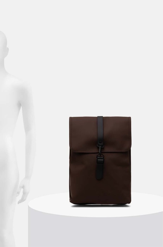 Rains plecak Rucksack W3 13500.23
