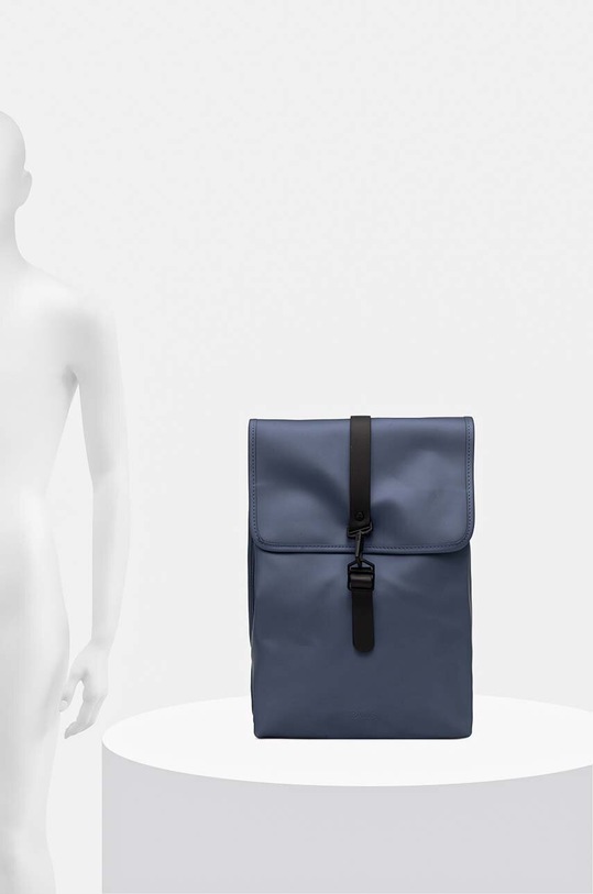 Rains plecak Rucksack W3 13500.36