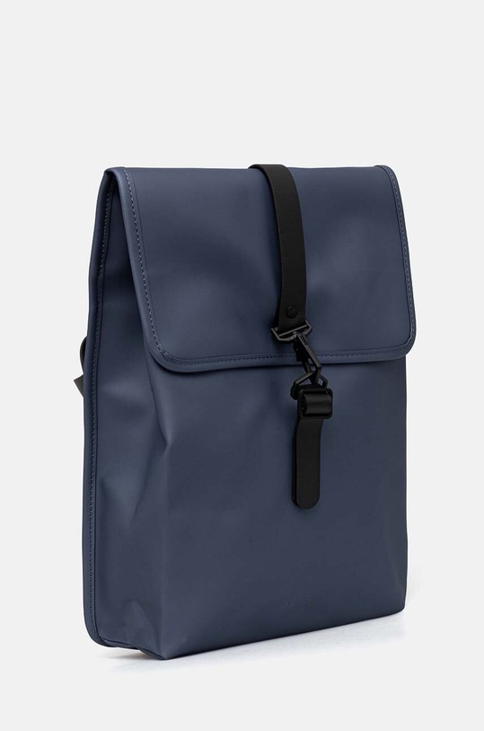 Batoh Rains Rucksack W3 13500.36 modrá AW24