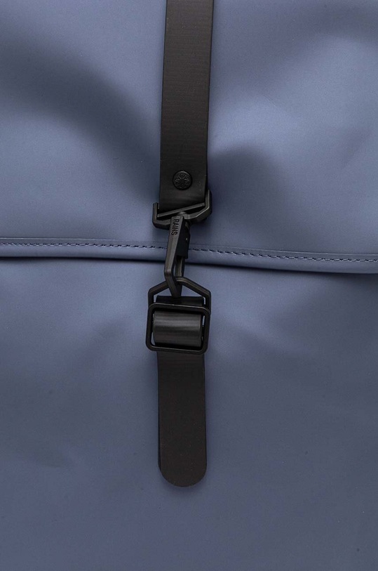 Akcesoria Rains plecak Rucksack W3 13500.36 niebieski