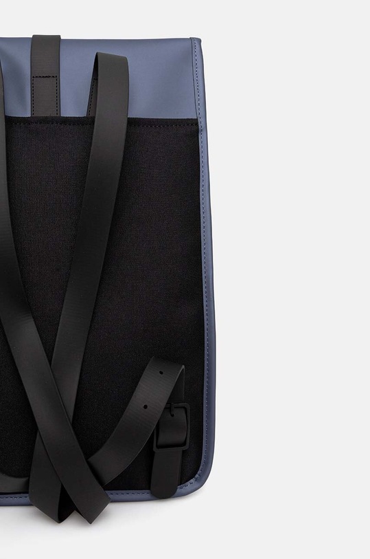 Batoh Rains Rucksack W3 modrá 13500.36