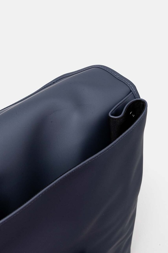 Rains plecak Rucksack W3 13500.36 niebieski