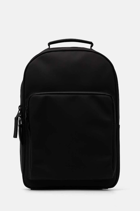 Ruksak Rains Book Daypack Large W3