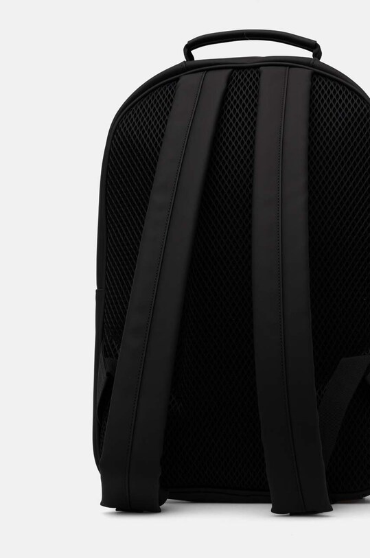 Dodaci Ruksak Rains Book Daypack Large W3 13680.01 crna