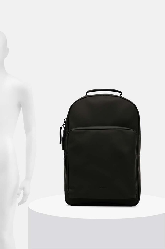 Ruksak Rains Book Daypack Large W3 13680.03