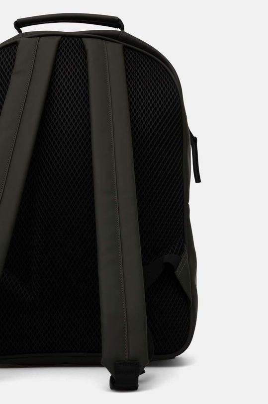 Doplnky Ruksak Rains Book Daypack Large W3 13680.03 zelená