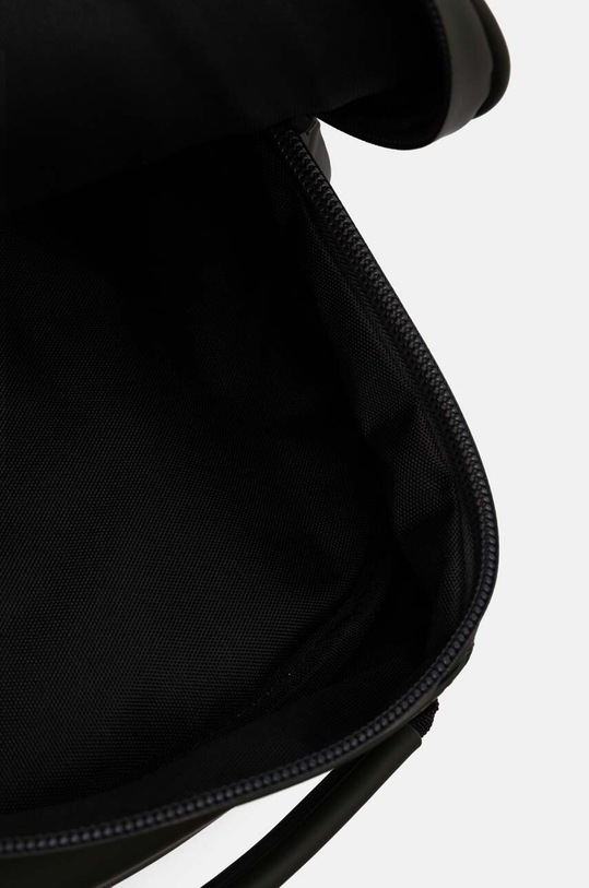 Ruksak Rains Book Daypack Large W3 13680.03 zelená