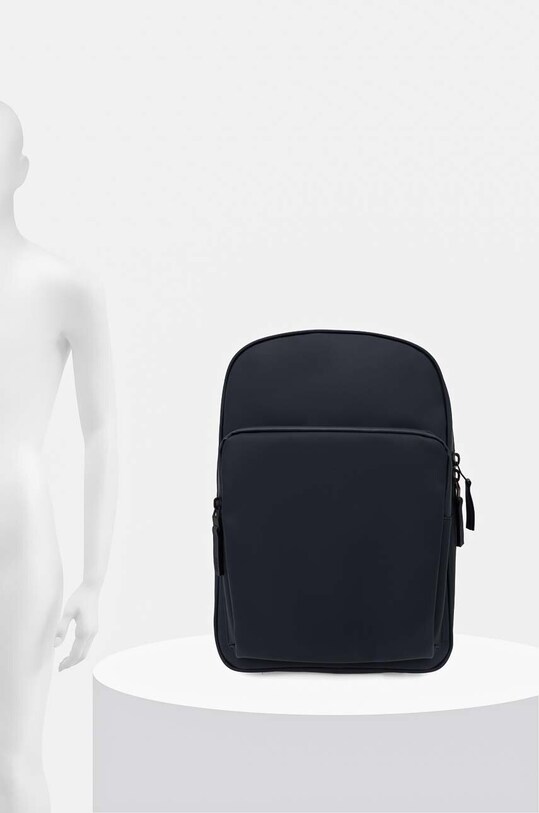 Σακίδιο πλάτης Rains Book Daypack Large W3 13680.47