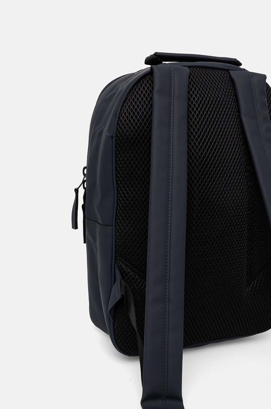 Αξεσουάρ Σακίδιο πλάτης Rains Book Daypack Large W3 13680.47 σκούρο μπλε