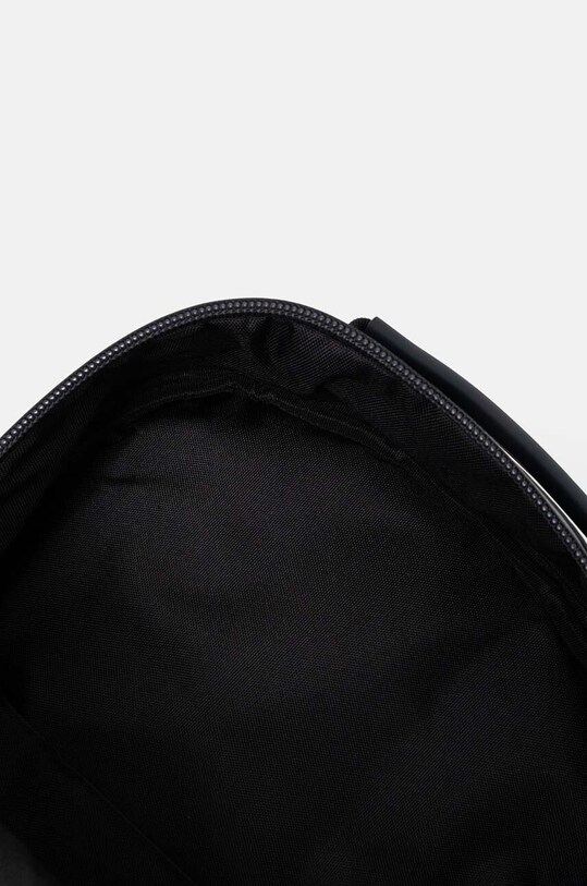 Σακίδιο πλάτης Rains Book Daypack Large W3 13680.47 σκούρο μπλε