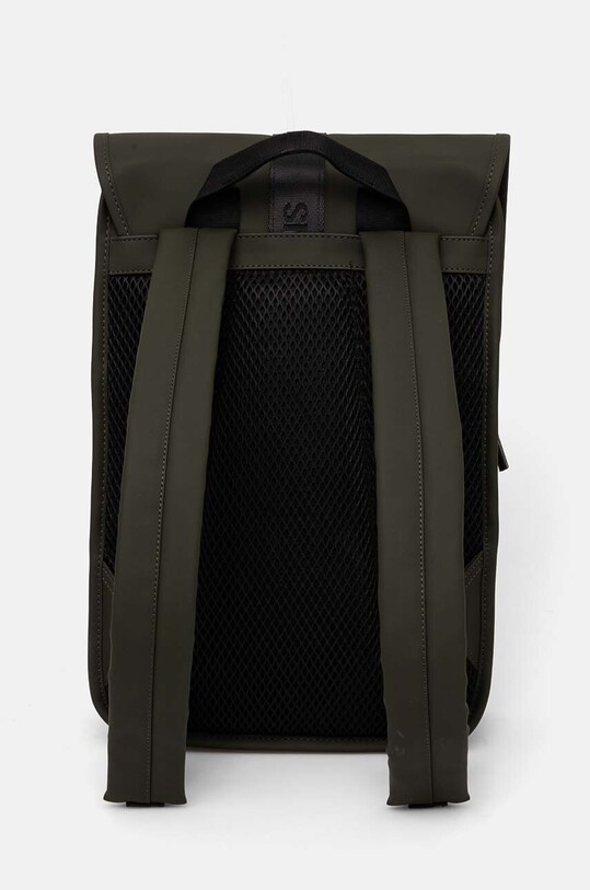 Akcesoria Rains plecak Trail Backpack Mini W3 14300.03 zielony