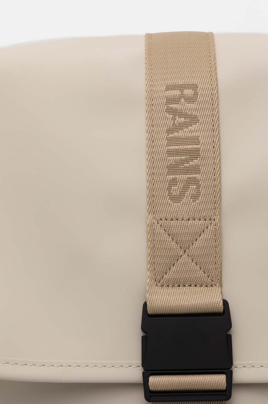 Ruksak Rains Trail Backpack Mini W3 béžová 14300.26