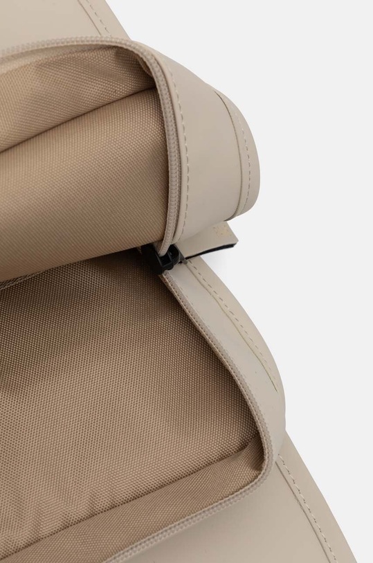 Ruksak Rains Trail Backpack Mini W3 14300.26