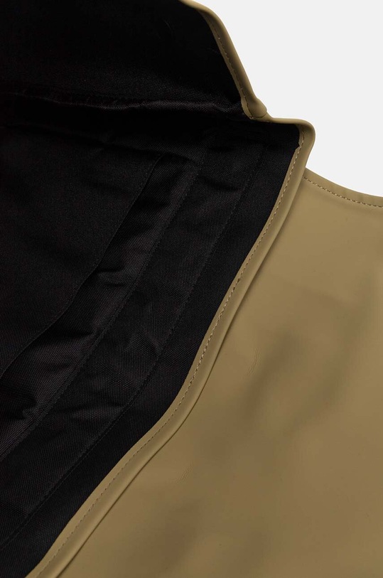 Rains plecak Trail MSN Bag W3 14310.44 zielony