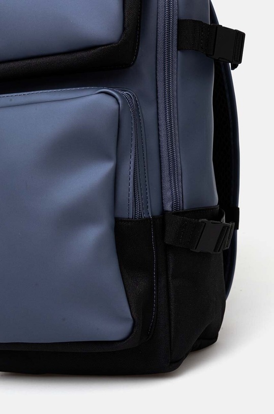 Doplňky Batoh Rains Trail Cargo Backpack W3 14330.36 modrá