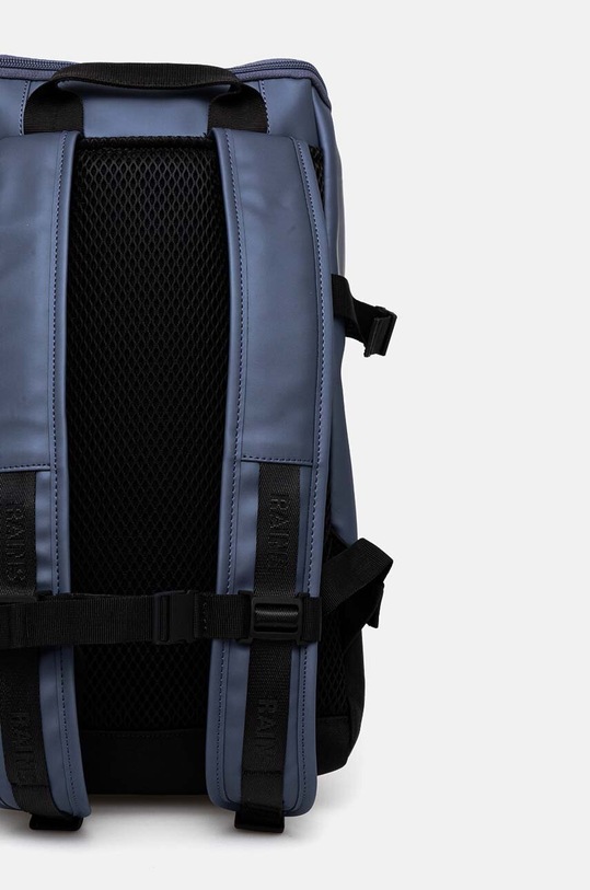 Batoh Rains Trail Cargo Backpack W3 modrá 14330.36