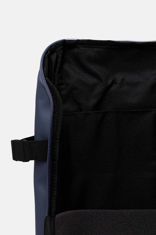 Batoh Rains Trail Cargo Backpack W3 14330.36 modrá