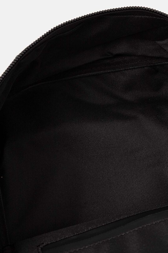 Рюкзак Rains Trail Rucksack W3 14350.01 чорний