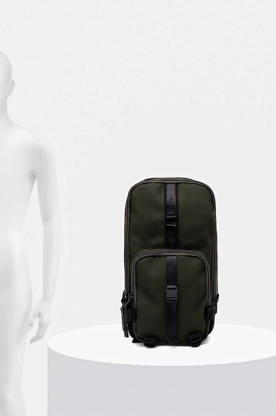 Ruksak Rains Trail Rucksack W3 14350.03