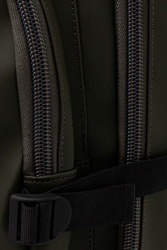 Dodaci Ruksak Rains Trail Rucksack W3 14350.03 zelena