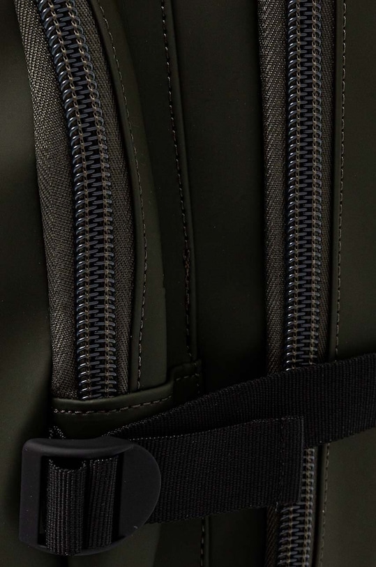Doplnky Ruksak Rains Trail Rucksack W3 14350.03 zelená