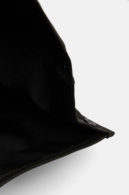 Ruksak Rains Rolltop Rucksack Large W3 14590.03