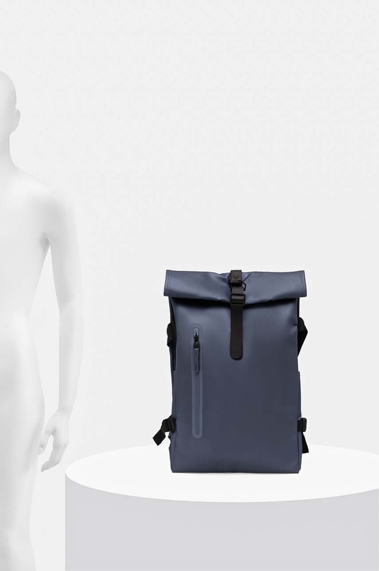 Batoh Rains Rolltop Rucksack Large W3 14590.36