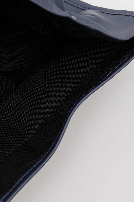 Batoh Rains Rolltop Rucksack Large W3 14590.36 modrá