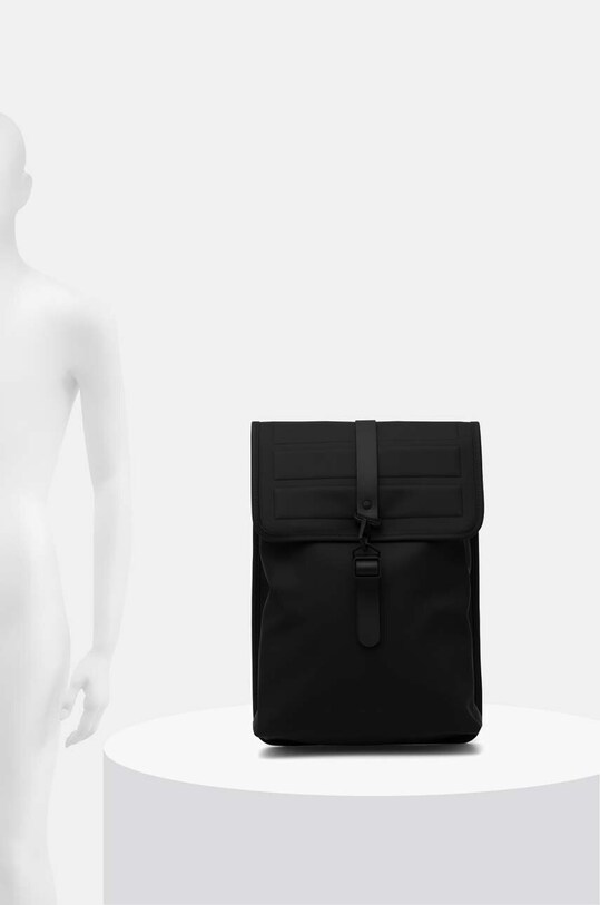 Ruksak Rains Shield Rucksack W3 14940.01