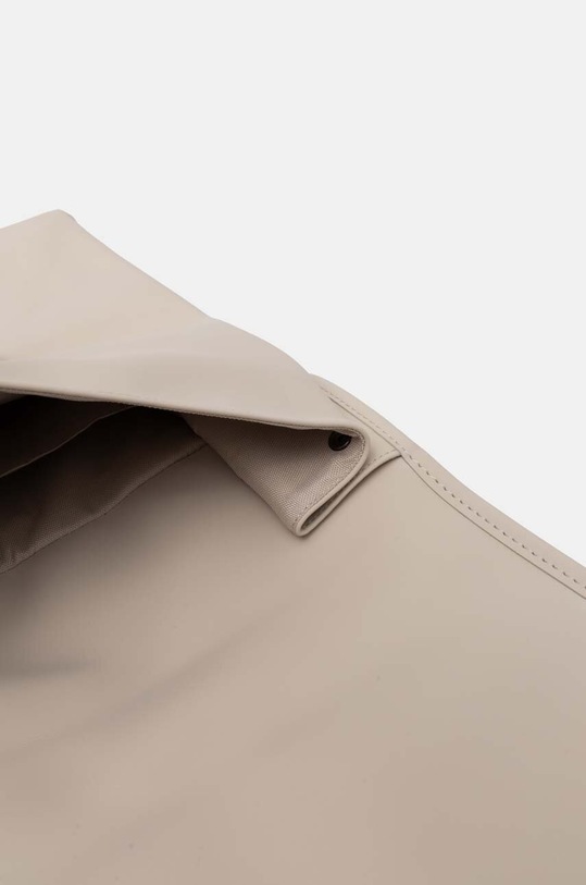 Rains hátizsák Shield Rucksack W3 14940.26 bézs