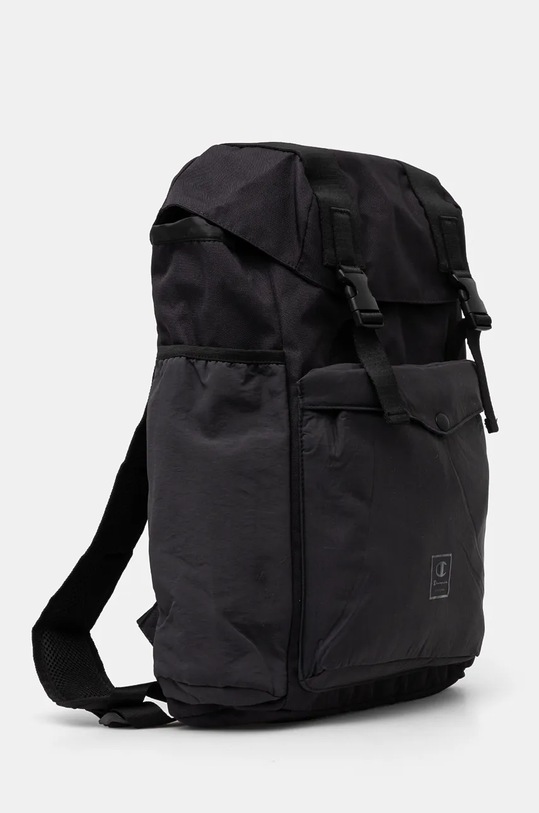 Champion plecak 806073 czarny AW24