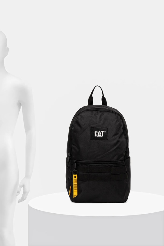 Рюкзак Caterpillar COMBAT 84350.01