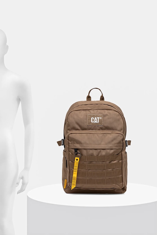 Ruksak CAT Footwear COMBAT 84608.558