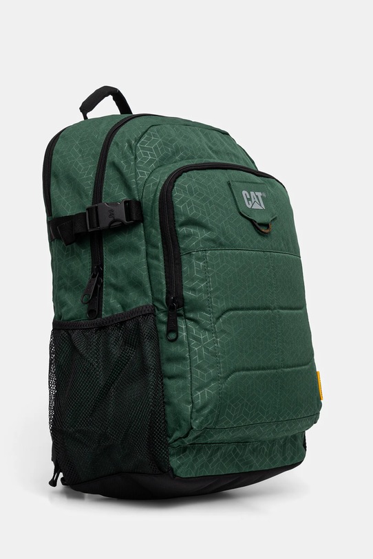 Caterpillar zaino MILLENNIAL CLASSIC 84055.603 verde AW24