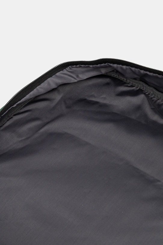 Ruksak CAT Footwear MILLENNIAL CLASSIC 84055.603