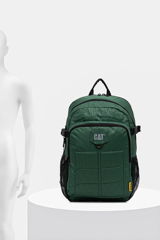 Ruksak CAT Footwear MILLENNIAL CLASSIC 84055.603